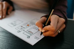 Créer un business plan solide est la première étape pour transformer votre idée en entreprise viable