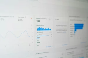 Guide complet pour votre stratégie digitale en 2025