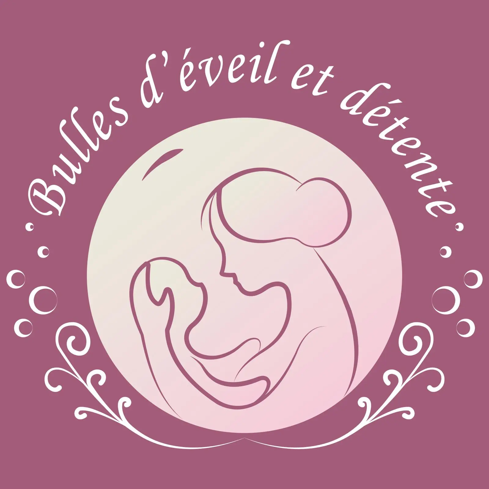 Bulles-d_éveil_1