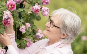 Carole Jollain est membre du département comptabilté