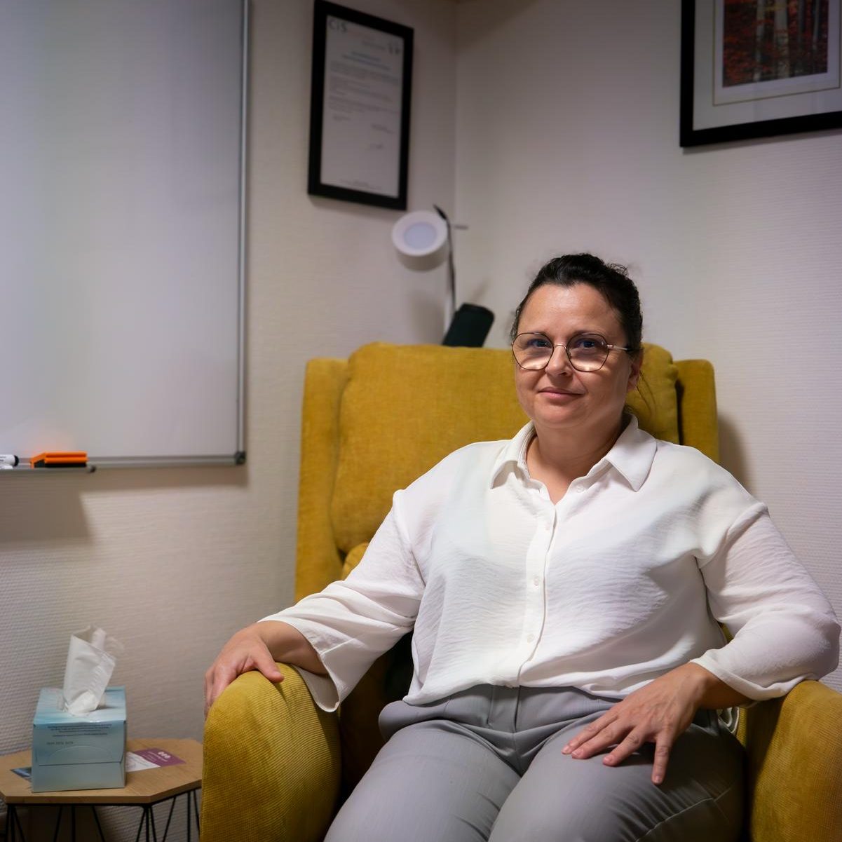 Patience en entrepreneuriat : l’atout réussite