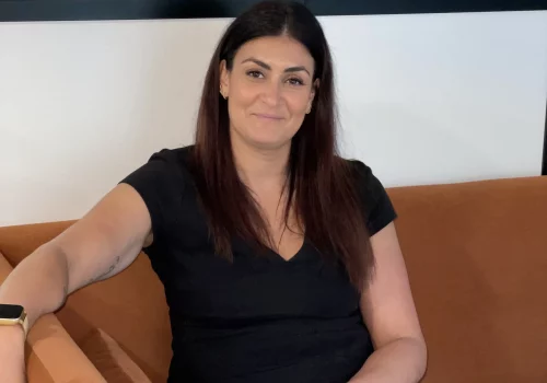 Au cours de l'échange, Sarah Mathieu explique ce qu'est réellement la numérologie et pourquoi elle constitue avant tout un outil de connaissance de soi, loin des idées reçues et des prédictions.